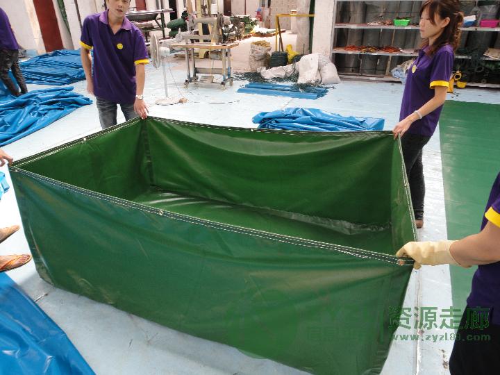 深圳批发三防篷布_防水油布_深圳帆布