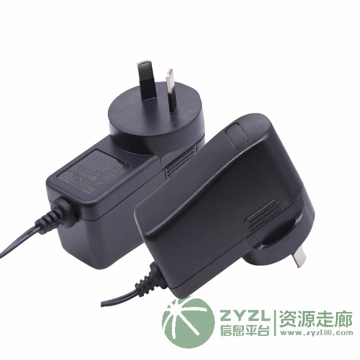 12V 24V 认证电源,安规齐全