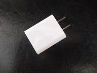 5V2A/2.1A普通充 可充手机音响