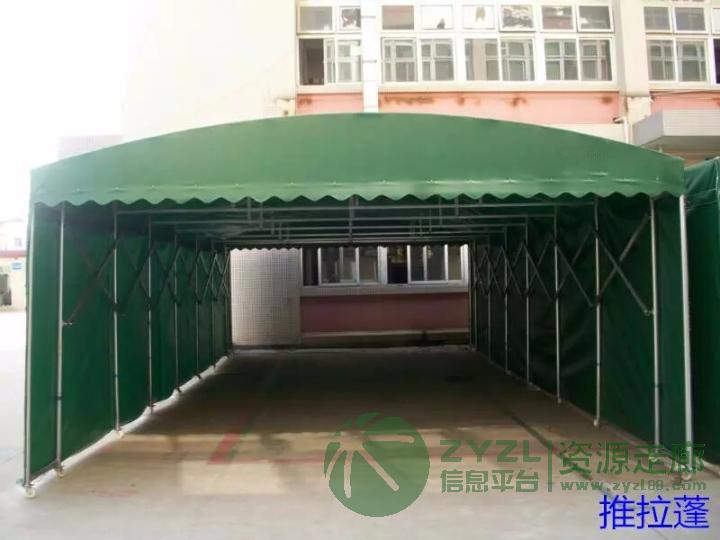 东莞防水帆布定做_苏州帆布_油布厂家