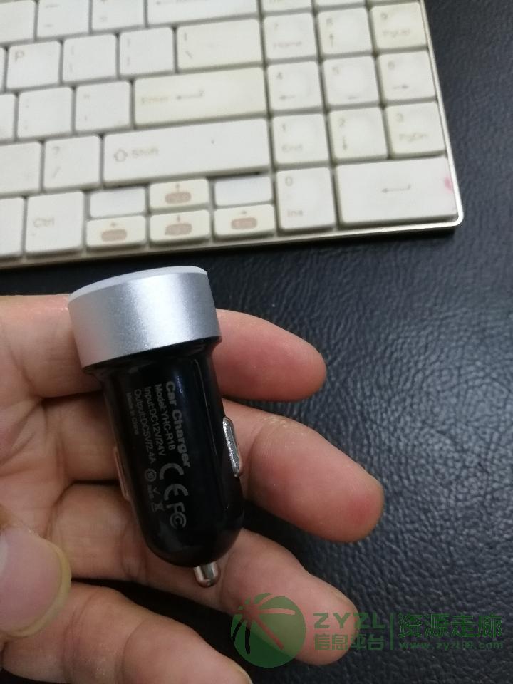 电子产品代加工服务