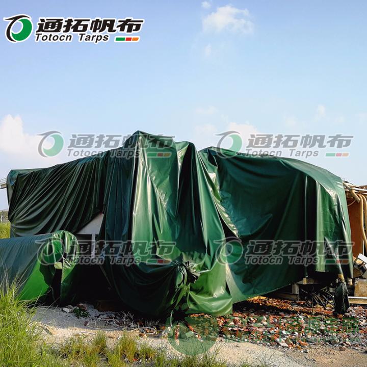 东莞帆布批发-猪舍卷帘加工-盖货篷布加工