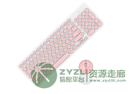 如何挑选商务礼品才能达到送礼的目的