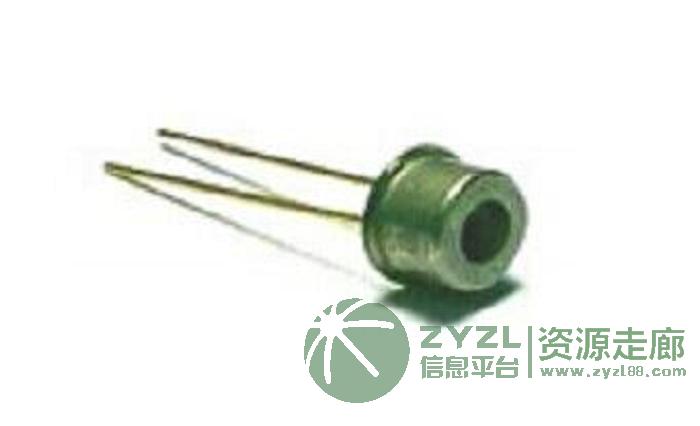 代理韩国GENICOM紫外线传感器-GUVV-T10GD