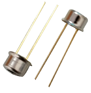 代理韩国GENICOM紫外线传感器-GUVB-T11GD-L