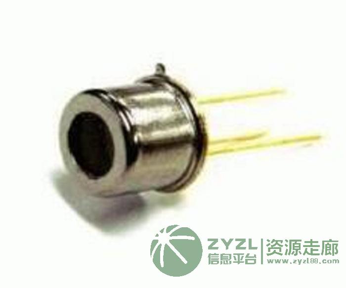 代理韩国GENICOM紫外线传感器-GUVV-T20GH
