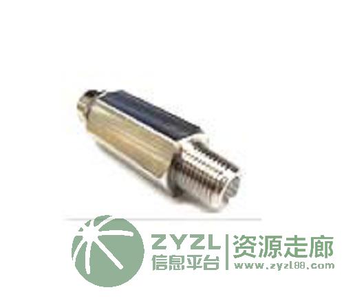代理GENICOM传感器-GUVx-T1xGC-3LW5.1