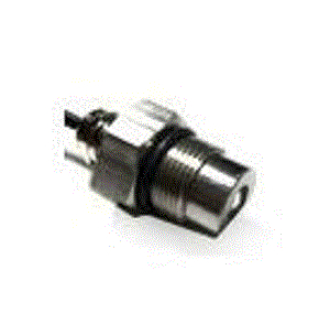 代理GENICOM传感器-GUVC-T11GC-I8LW5.