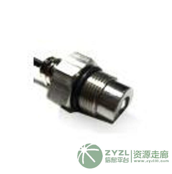 GENICOM紫外线传感器-GUVC-T11GC-4LW11