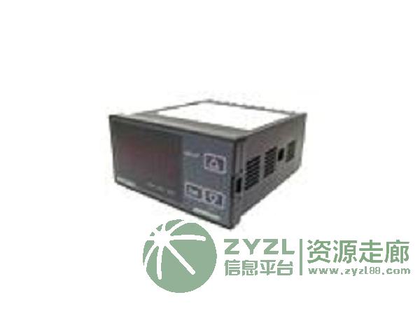 GENICOM紫外线传感器-GUVx-T1xGS-LA2