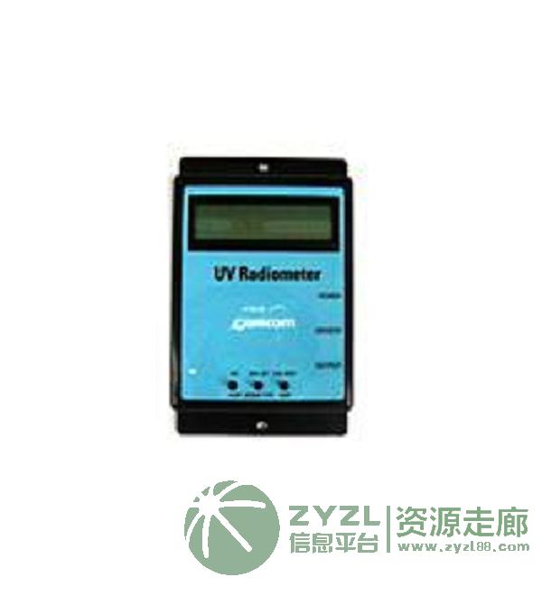 代理GENICOM紫外线传感器GUVx-T1xGS-LA5