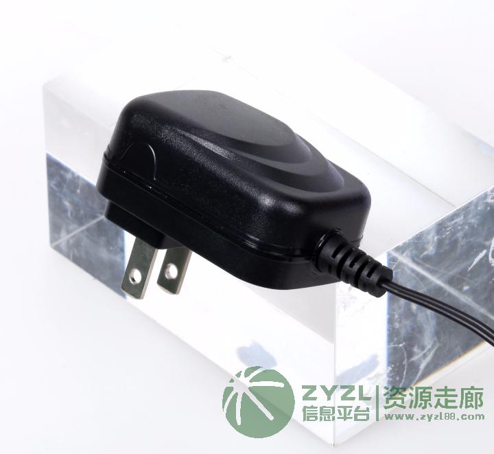 认证电源 LED灯适配器 各类安规认证