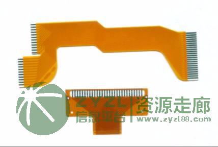 深层电路板厂家直销FPC电路板打样批量加工