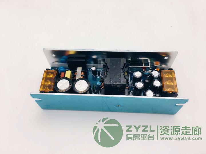 生产销售开关电源,支持非标定制