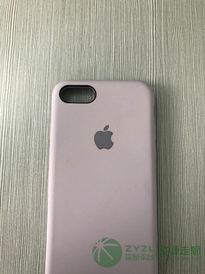 硅胶套手机壳紫外冷光UV激光打标机镭雕机厂家直销