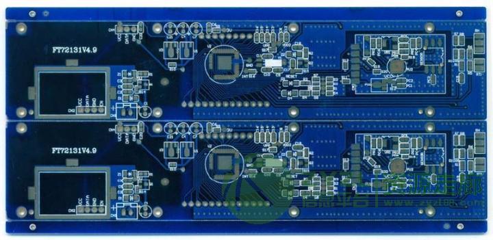 深层电路板厂家PCB打样 高精密样板 批量 加工生产