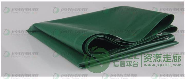 东莞防水帆布-东莞三防布批发-东莞防火布加工