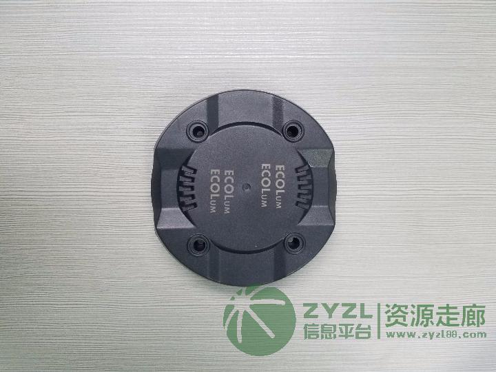 厂家供应塑料壳紫外冷光激光镭雕机打标机