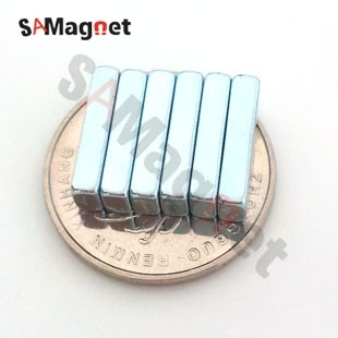 磁铁F44*12*10mm/强磁/磁石/磁钢/超强磁铁/长条