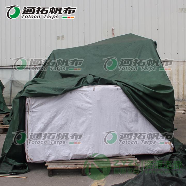 定做鸡舍卷帘_防水卷帘加工_通拓彩条布批发