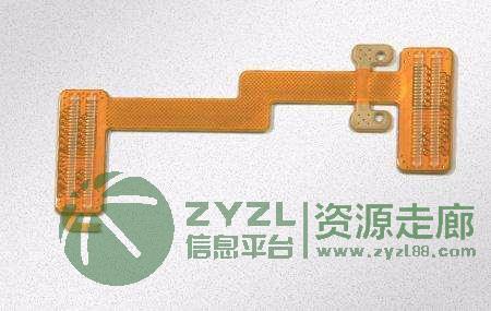 深圳线路板工厂直销FPC软性线路板打样制作批量加工