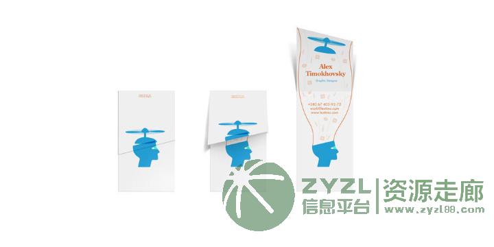 彩卡、吊牌、吸塑卡