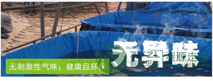 肇庆油布,肇庆油布批发,肇庆油布生产厂