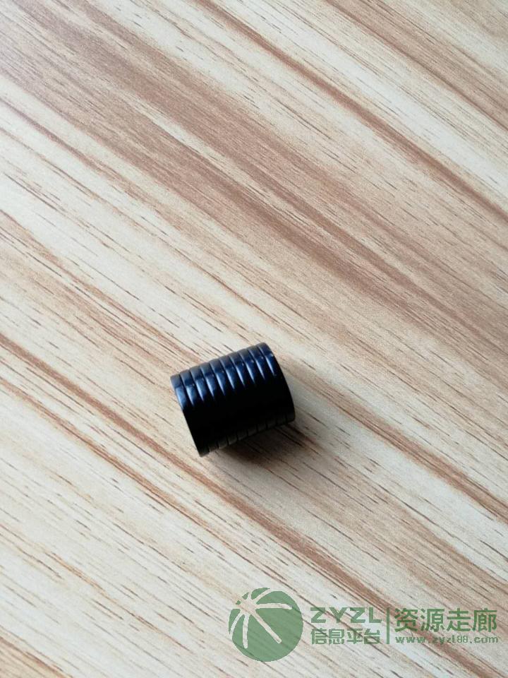 强力磁铁,厂家直供