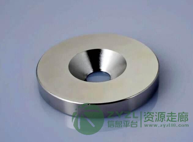 强磁磁铁,实力厂家,价格美丽