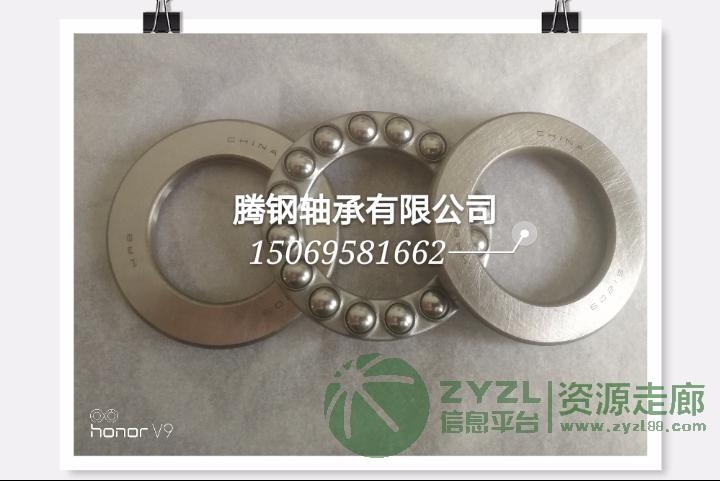 推力球及非标轴承，垫片，轴套