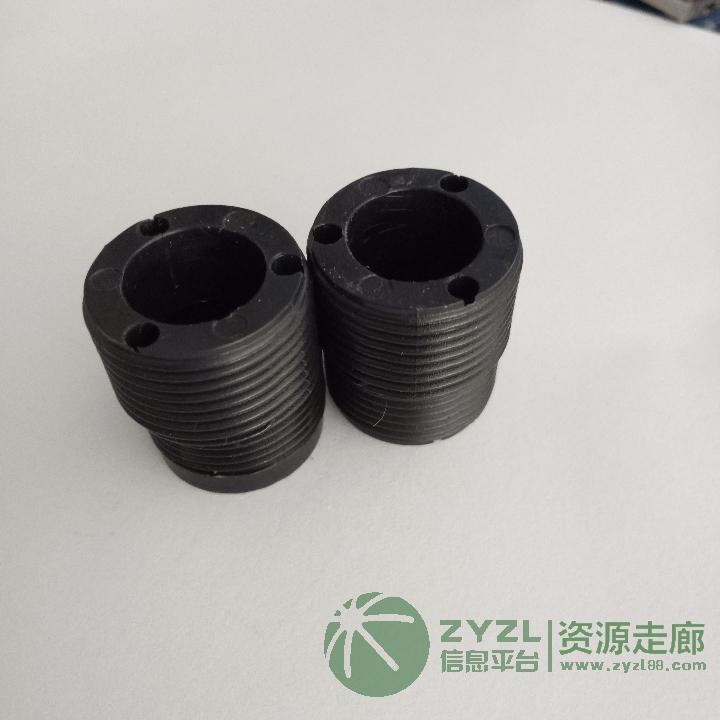 生产加工橡塑制品