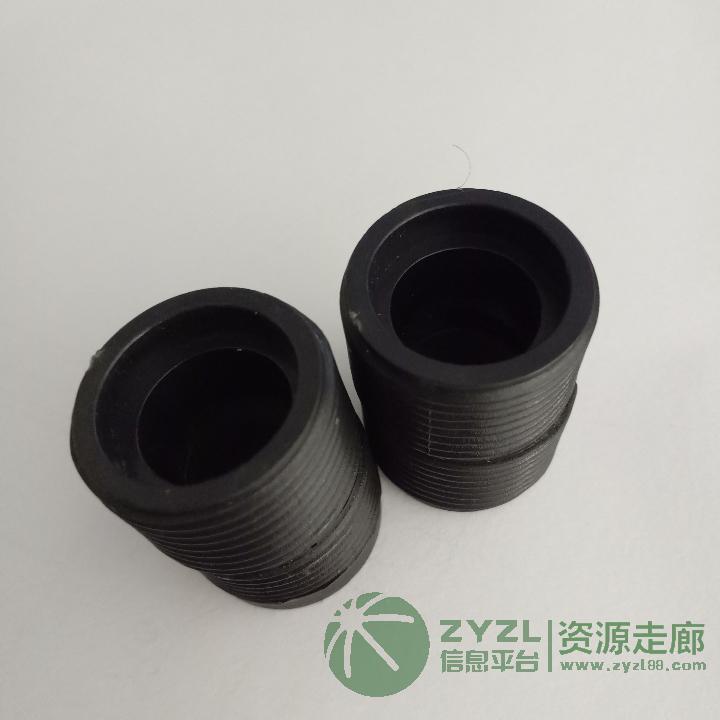 生产加工橡塑制品