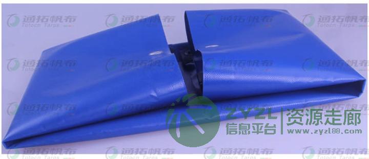 苏州涂层布供应_重庆篷布批发-防水PVC涂层布