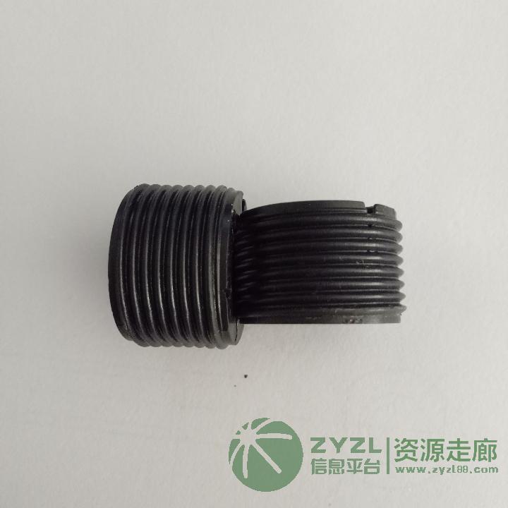 生产加工橡塑制品