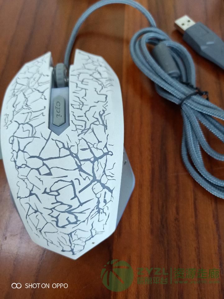 专业生产鼠标订做