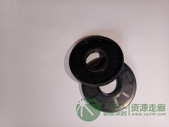 专业生产橡胶密封件