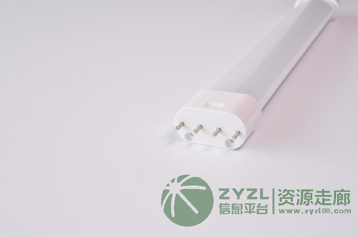 2G11外壳套件超薄韩国款