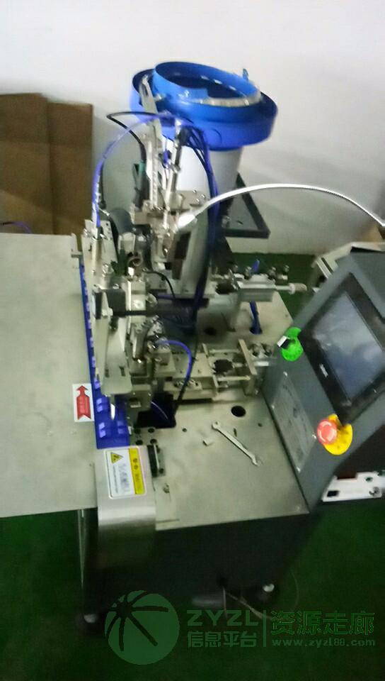 USB加工，焊锡，成型，四心过粉线