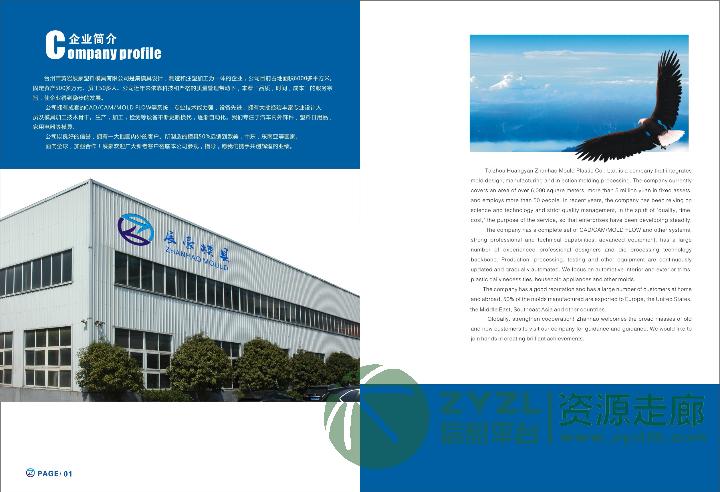 供应日用品模具、瓶胚/瓶盖模具等各种塑料模具,可按客户的需求