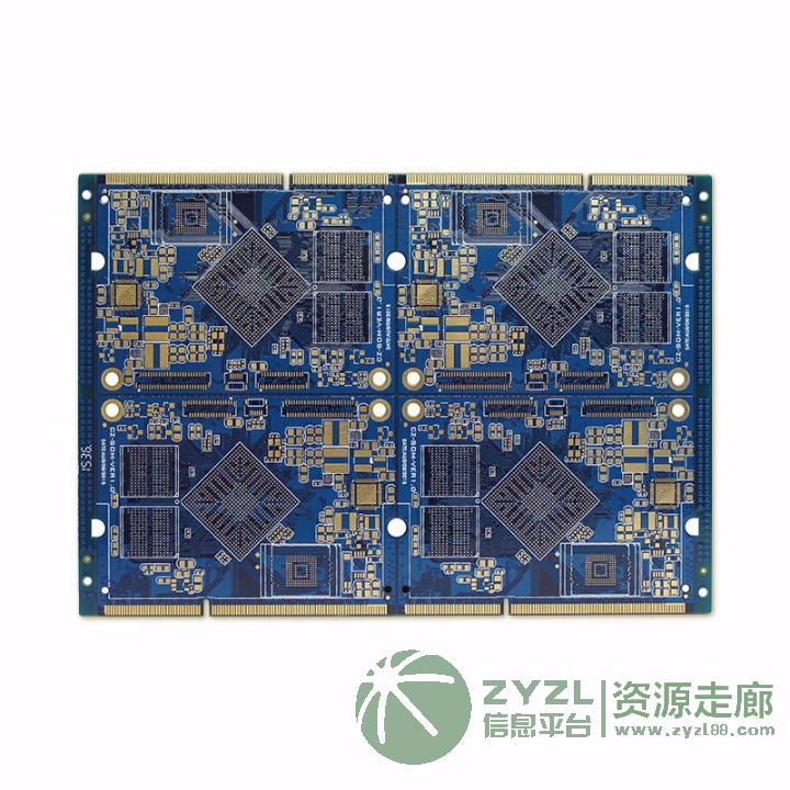捷配PCB打样24小时发货,6层板48小时,免加急费,顺丰包