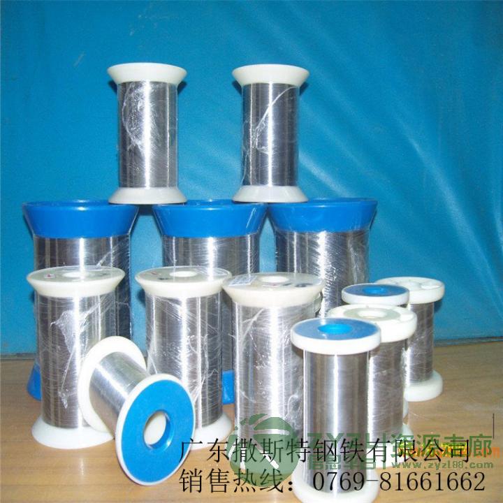 撒斯特专业批发零售TB1高硬度钛合金圆棒价格TB1高硬度钛