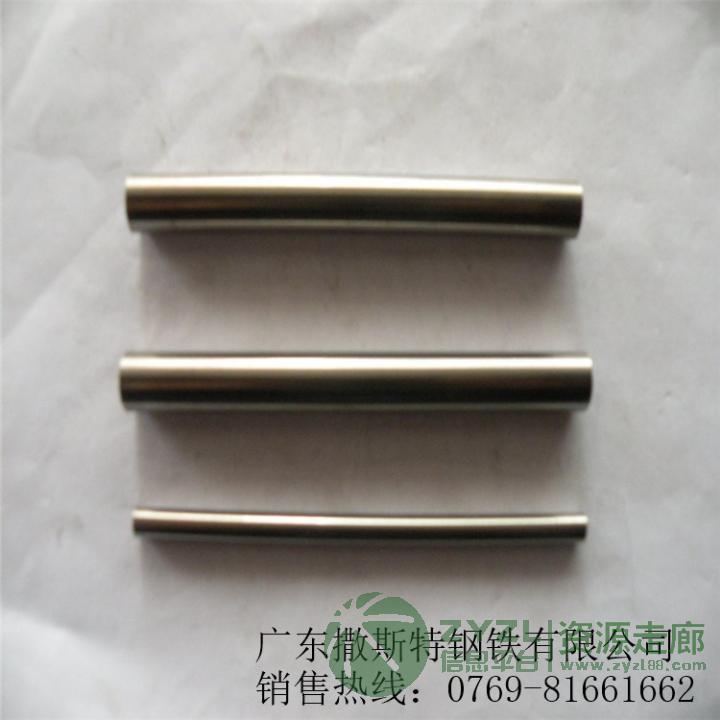 撒斯特批发/零售美国tb8高耐磨钛合金优质钛合金钢棒线硬度