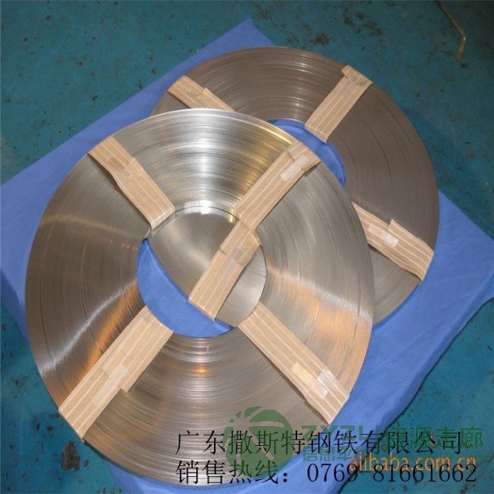 撒斯特一站式供应 进口产品GRADE5 钛合金GRADE5