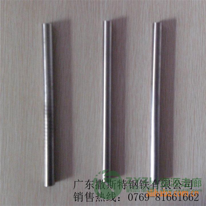 GR4钛板GR4美国钛合金牌号GR4钛合金G-Ti2钛合金线