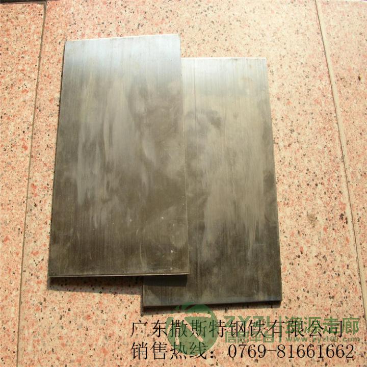 供应进口GR6钛合金GR6钛合金板材GR6钛合金圆棒】价格
