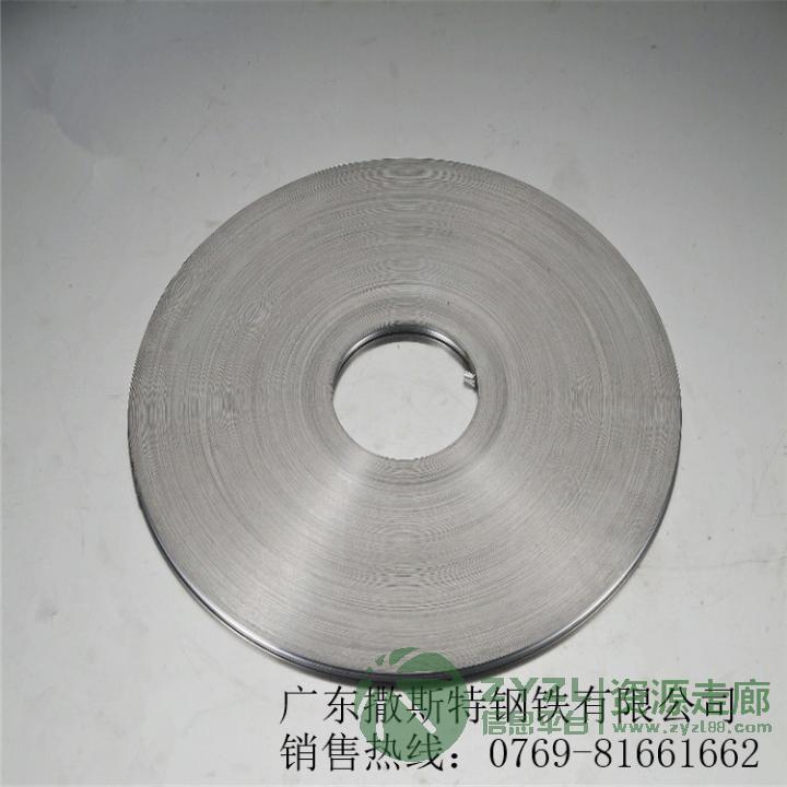 高赞誉撒斯特A-4进口德国A-4钛合金板材A-4高硬度钛合金