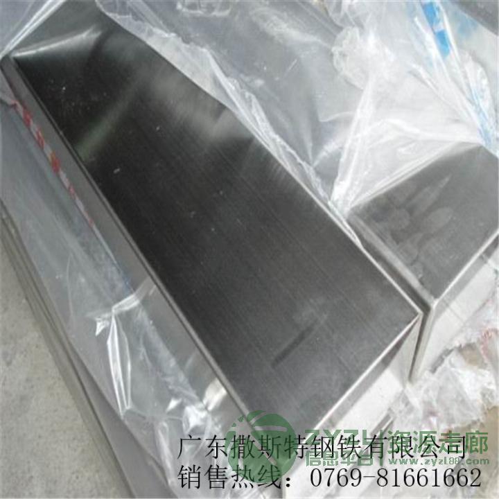 低温韧性钛合金棒抗腐蚀AB-5超声波模具规格齐全欢迎来电