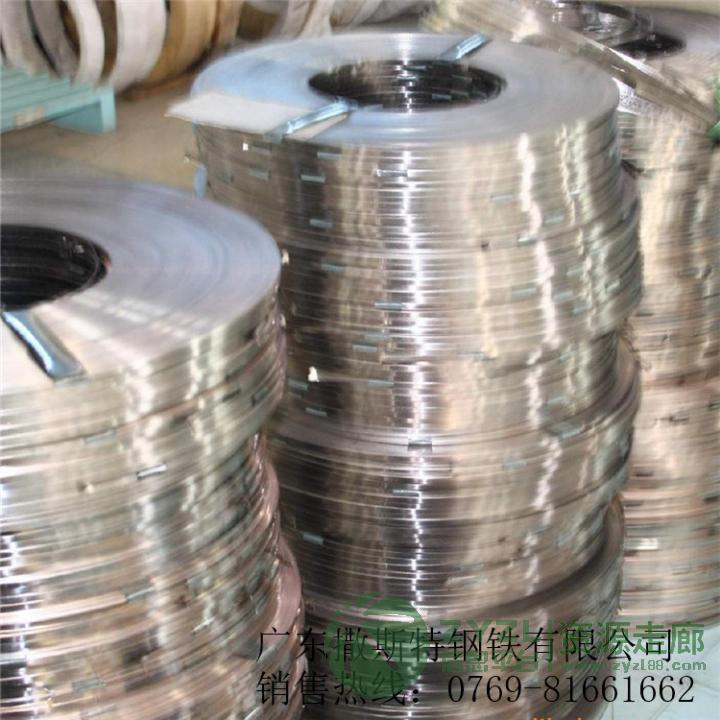 专业供应Tiadyne 1610医用钛和钛合金的优点和用途