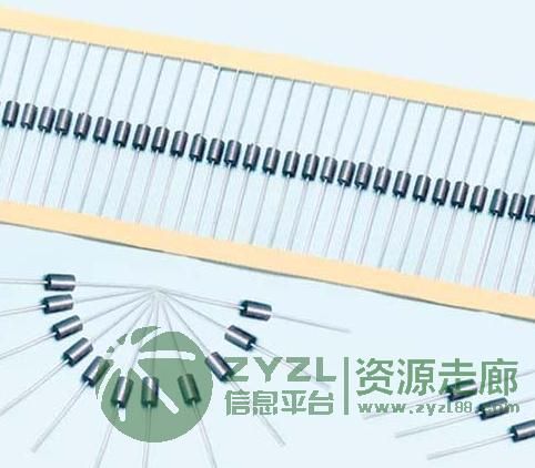 穿心磁珠,编带磁珠,电感磁珠。