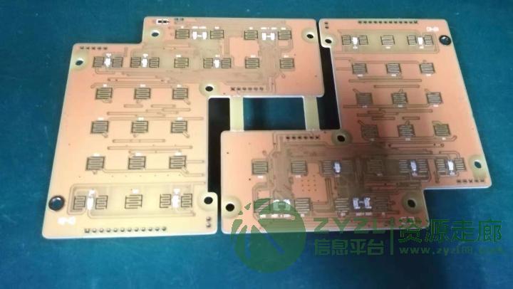 PCB贴片加工 SMT贴片加工 PCB焊接加工 SMT代工代